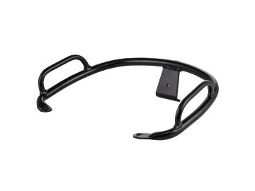 Obrázok z Držadlo sedadla SIP Bambini pre Vespa GTS, GTS Super, GTV, GT60, GT, GT L 125-300cc