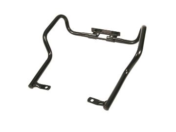 Obrázok z Držadlo sedadla SIP pre Vespa PK50-125 XL, FL, N, XLS, XL2, Plurimatic, Automatica