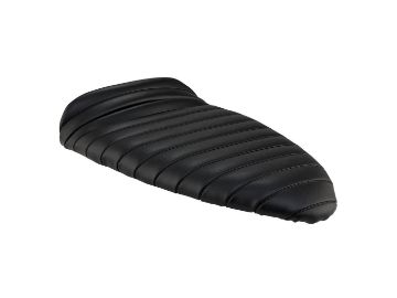 Obrázok z Podsedák SIP