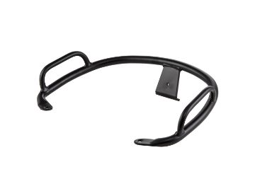 Obrázok z Držadlo sedadla SIP Bambini pre Vespa GTS, GTS Super, GTV, GT60, GT, GT L 125-300cc