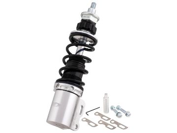 Obrázok z Tlmič SIP Performance 2.0 predný pre Vespa PK50-125, S, SS, XL, XL2, Automatica