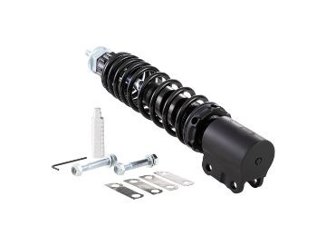 Obrázok z Tlmič SIP Performance 2.0 predný pre Vespa P80-150X, P200E, PX80-200E, Lusso, ´98, MY, ´11, T5