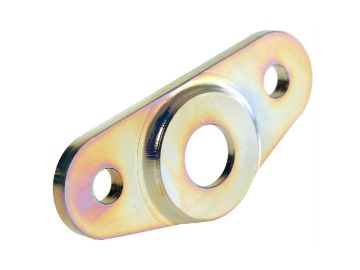 Obrázok z Držiak tlmiča SERIE PRO, predná, horná