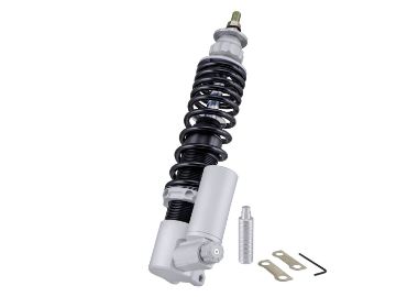 Obrázok z Tlmič SIP Performance predný pre Vespa GTS, GTS Super, GTV, GT60, GT, GT L 125-300cc (´03-´13, ´17-)