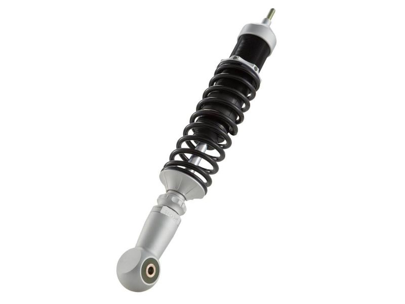 Obrázok z Tlmič SIP Performance zadný pre Vespa 125 VN1T 06001-> VN2T, ACMA 2°, VL, VB1, VD, VGL1, GS