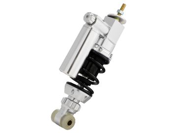 Obrázok z Tlmič SIP Performance RACE predný pre Vespa 160 GS, 180 SS