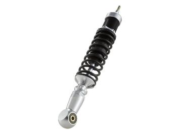 Obrázok z Tlmič SIP Performance zadný pre Vespa 125 VN1T 06001-> VN2T, ACMA 2°, VL, VB1, VD, VGL1, GS