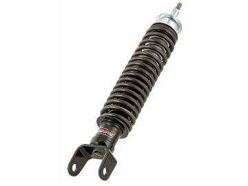 Obrázok z Tlmič SERIE PRO Štandardný zadný pre Vespa PK50-125, S, XL, XL2, Automatica