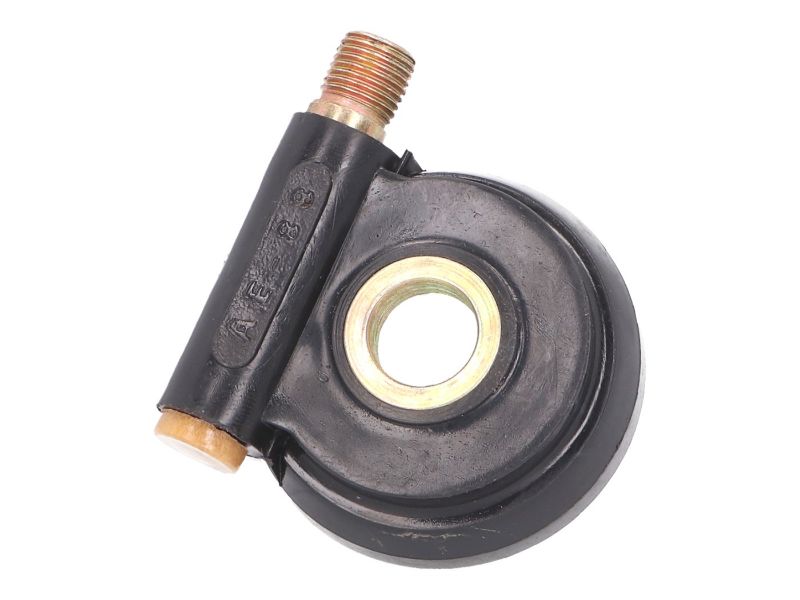 Obrázok z náhon tachometra  pre Puch Maxi