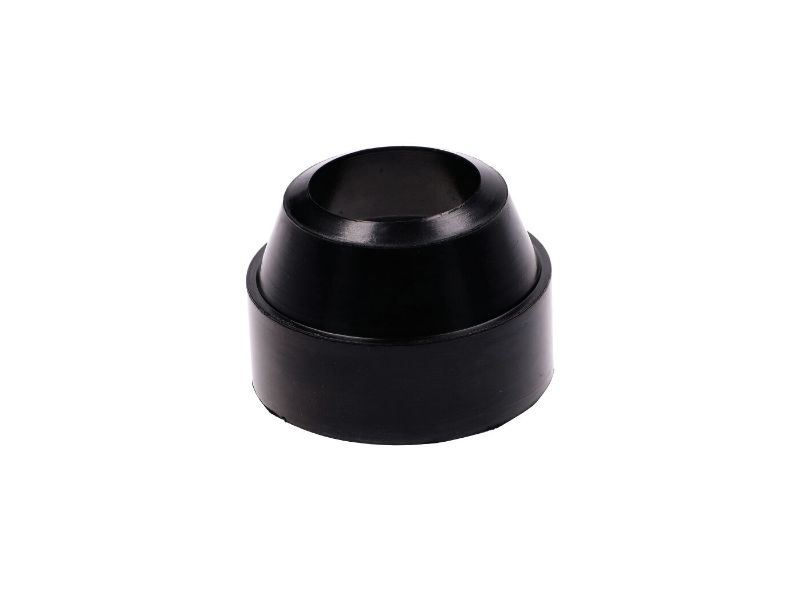 Obrázok z vidlica predná dust boot 32mm pre Simson S50, S51, S53, S70, S83, SR50, SR80