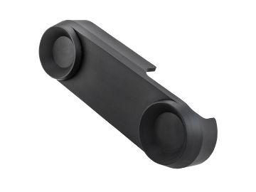 Obrázok z Kryt predného ramena SIP Series Pordoi pre Vespa ET2, ET4, LX, LXV, S, GTS, GTS Super, GTV, GT 60, GT, GT L 50-300 (´03-´13, ´17-)