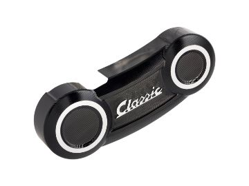 Obrázok z Kryt predného ramena SIP, Classic pre Vespa PK50-125, S, XL, XL2, Automatica, PX80-200, PE, Lusso, ´98, MY, T5, Cosa