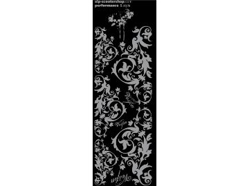 Obrázok z Samolepky sada SIP "Ornament I"