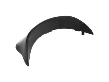 Obrázok z Spojler plastu riadidiel SIP pre Vespa Sprint 50-150cc (´14-)