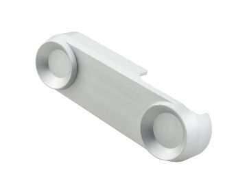 Obrázok z Kryt predného ramena SIP Series Pordoi pre Vespa ET2, ET4, LX, LXV, S, GTS, GTS Super, GTV, GT 60, GT, GT L 50-300 (´03-´13, ´17-)