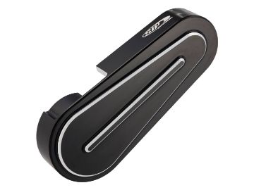 Obrázok z Kryt predného ramena SIP, VBB Style pre Vespa PK50-125, S, XL, XL2, Automatica, PX80-200, PE, Lusso, ´98, MY, T5, Cosa