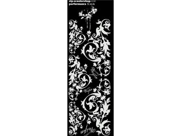 Obrázok z Samolepky sada SIP "Ornament I"