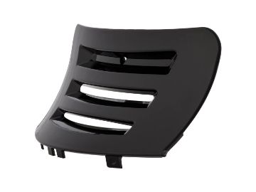 Obrázok z Kryt kontrolneho otvoru sviečky SIP pre Vespa Primavera, Sprint 50-150 ccm 2T, 4T AC