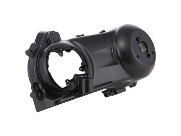 Obrázok z Kryt variatora SIP pre Vespa LX, LXV, S, GTS, GTS Super, GTV, GT 60 125-300cc, 4T AC, LC