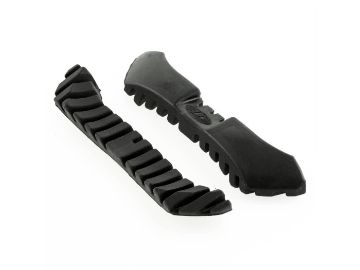 Obrázok z Sada tlmičov vibrácií SIP pre hlavu valcov pre Vespa T5