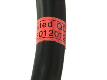 Obrázok z Kabeláž SIP na prestavbu na zapaľovanie PARMAKIT, VESPATRONIC, MALOSSI, POLINI, PINASCO pre Vespa 125 ACMA, 150 VL, VB1, VD, GS