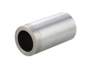 Obrázok z Kryt variatora pre KYMCO Super 8