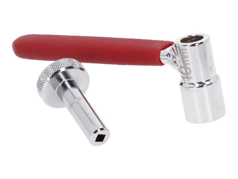 Obrázok z Náradie pre nastavenie ventilov 10mm