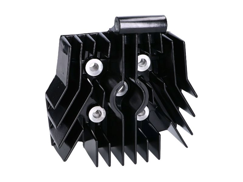 Obrázok z Hlava valca MTX 45mm vzduchom chladená pre Honda MTX, MT, MB, Simson MTX