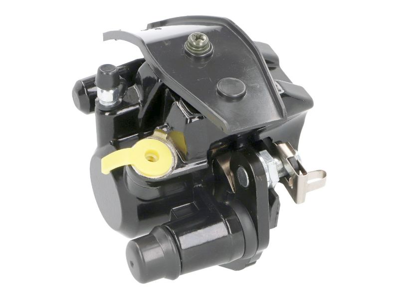 Obrázok z Brzdový strmeň pre TGB Bullet, Pegasus R50X