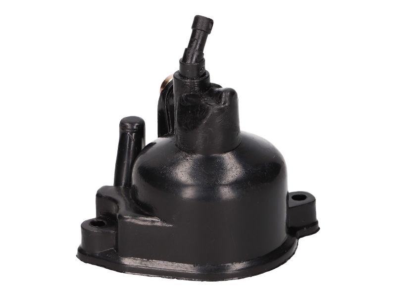 Obrázok z plaváková komora Naraku pre PHVA, PHBN karb typ (s výpusťom)