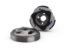 Obrázok z Spojková sada Malossi Maxi Fly Clutch D=125mm pre Honda SH, PCX, Pantheon 125 Euro3-Euro5, Sym Fiddle 3 Euro3, Kymco Agility, Like, People 125 Euro3-, Lambretta V Special 125 Euro4-