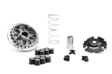 Obrázok z Variátor MALOSSI Multivar 2000 pre Honda Forza/PCX/SH 125-150 ccm EURO5