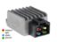 Obrázok z regulátor - regler Naraku high output AC/DC 4-pin