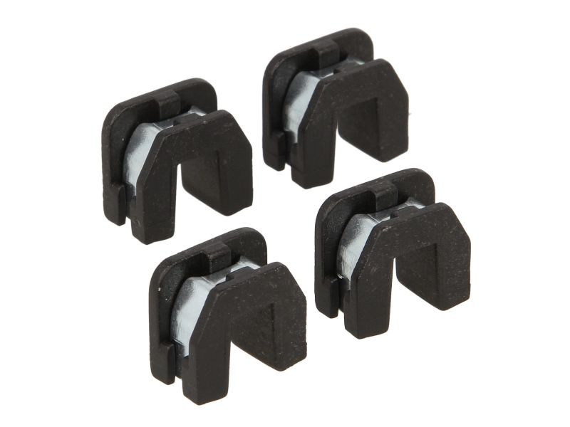 Obrázok z Voditka variatora Minarelli-Yamaha 250-300 H2O 2V Carb